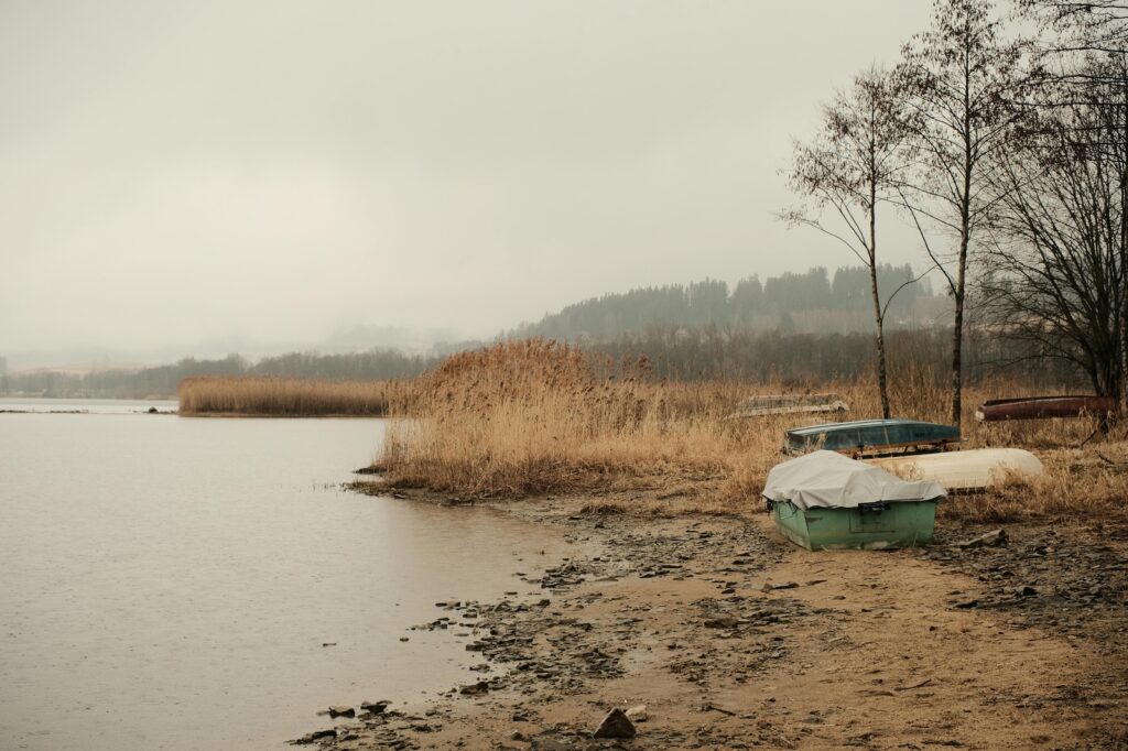 Kategorie kabelů a jejich rychlostní limity