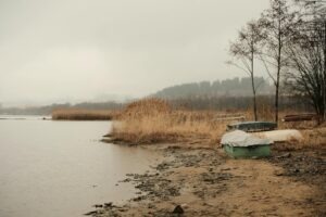 Kategorie kabelů a jejich rychlostní limity