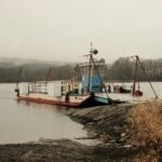 Bezpečnost domácí sítě - šifrování a hesla