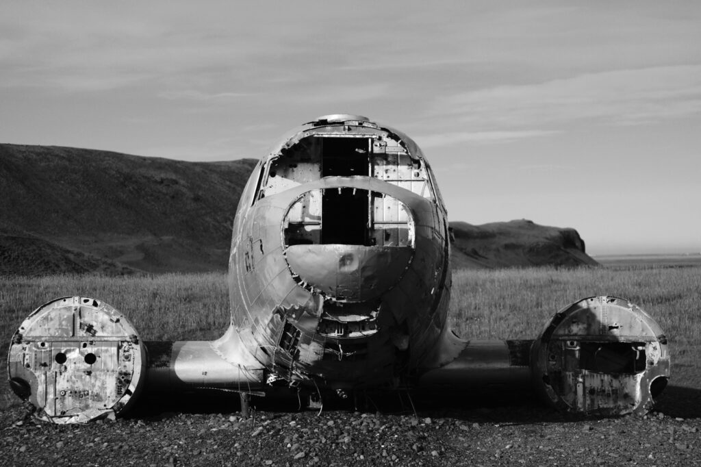 Detektory kouře, tepla a plamene - rozdíly a použití