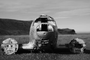 Detektory kouře, tepla a plamene - rozdíly a použití