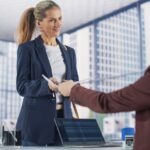 Prečo je kvalitný úradný preklad základom medzinárodnej komunikácie?