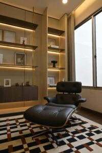 Ako efektívne ukladať tovar v predajniach: 5 tipov pre maximálny poriadok a produktivitu