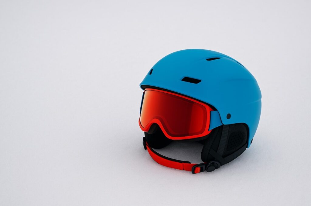 Ako športový turizmus podporuje miestne ekonomiky na severe Slovenska