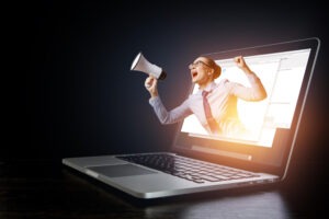 Tajomstvo úspešnej kampane: Ako rýchlosť a kontrola nad vizuálom šetrí rozpočet a zvyšuje predaje?