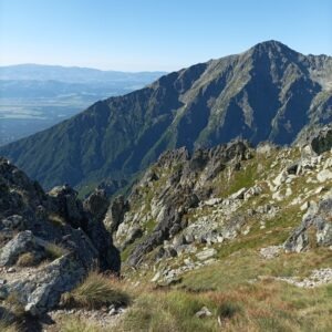 vzdelavanie-financie-ekonomika-podnikanie-1