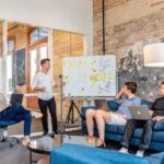 vzdelavanie-financie-ekonomika-podnikanie-10