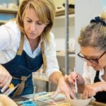 vzdelavanie-financie-ekonomika-podnikanie-1028