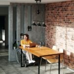 vzdelavanie-financie-ekonomika-podnikanie-103