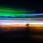 vzdelavanie-financie-ekonomika-podnikanie-1049