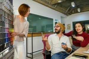 vzdelavanie-financie-ekonomika-podnikanie-1053