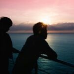 vzdelavanie-financie-ekonomika-podnikanie-1054