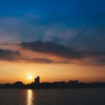 vzdelavanie-financie-ekonomika-podnikanie-1055