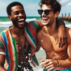 vzdelavanie-financie-ekonomika-podnikanie-1057