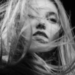 vzdelavanie-financie-ekonomika-podnikanie-1064