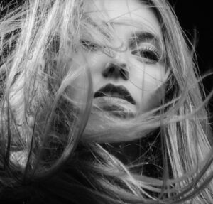 vzdelavanie-financie-ekonomika-podnikanie-1064