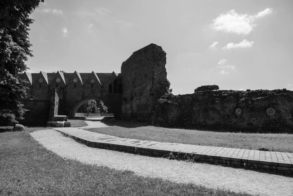 vzdelavanie-financie-ekonomika-podnikanie-1066