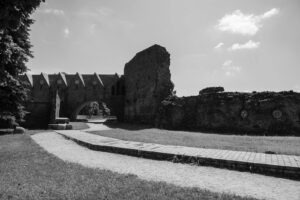 vzdelavanie-financie-ekonomika-podnikanie-1066