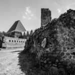 vzdelavanie-financie-ekonomika-podnikanie-1067