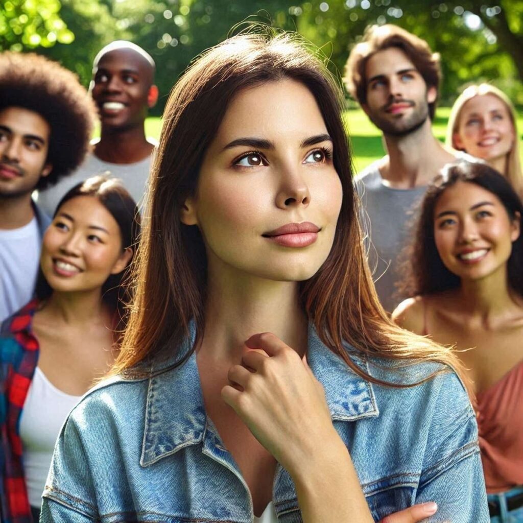 vzdelavanie-financie-ekonomika-podnikanie-1068