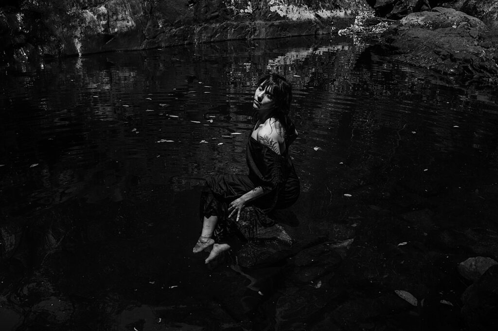 vzdelavanie-financie-ekonomika-podnikanie-1069