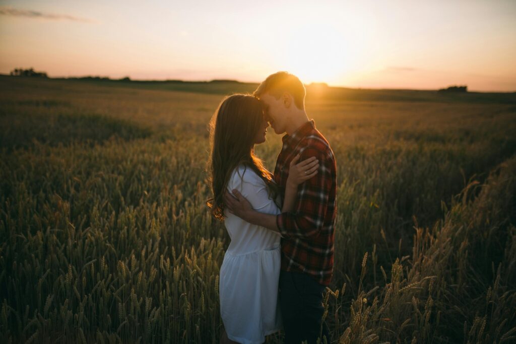 vzdelavanie-financie-ekonomika-podnikanie-1073