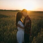 vzdelavanie-financie-ekonomika-podnikanie-1073