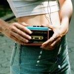 vzdelavanie-financie-ekonomika-podnikanie-1091