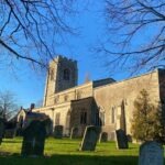 vzdelavanie-financie-ekonomika-podnikanie-11