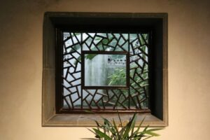 vzdelavanie-financie-ekonomika-podnikanie-1100