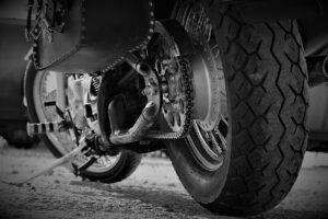 vzdelavanie-financie-ekonomika-podnikanie-1101