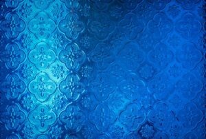 vzdelavanie-financie-ekonomika-podnikanie-1104