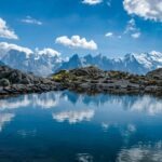 vzdelavanie-financie-ekonomika-podnikanie-1107