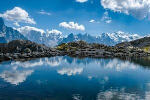 vzdelavanie-financie-ekonomika-podnikanie-1107