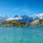 vzdelavanie-financie-ekonomika-podnikanie-1110