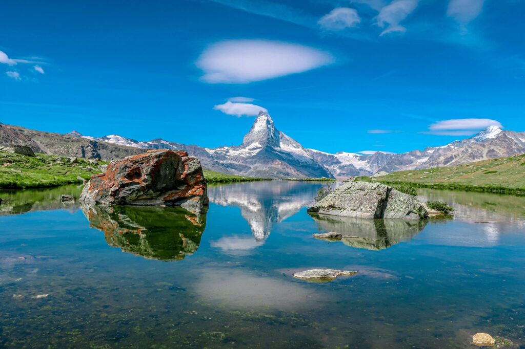 vzdelavanie-financie-ekonomika-podnikanie-1113