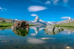 vzdelavanie-financie-ekonomika-podnikanie-1113