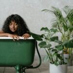 vzdelavanie-financie-ekonomika-podnikanie-1126