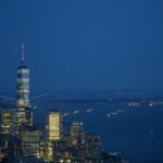 vzdelavanie-financie-ekonomika-podnikanie-1128