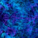 vzdelavanie-financie-ekonomika-podnikanie-1138