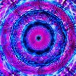 vzdelavanie-financie-ekonomika-podnikanie-1163