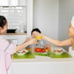 vzdelavanie-financie-ekonomika-podnikanie-1172