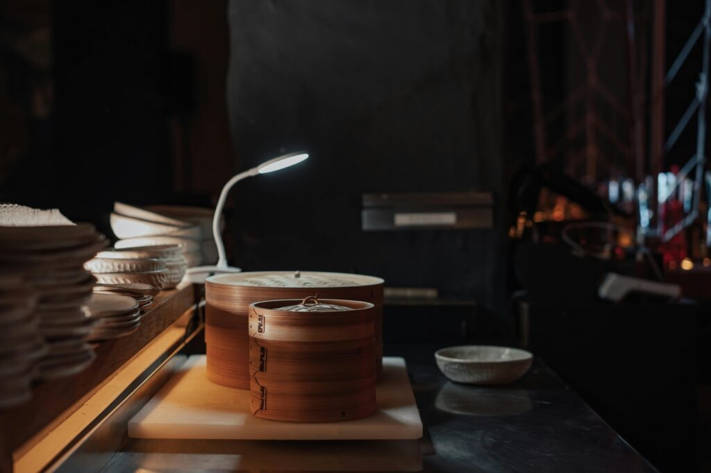 vzdelavanie-financie-ekonomika-podnikanie-1173