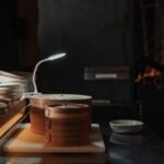 vzdelavanie-financie-ekonomika-podnikanie-1173