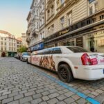 vzdelavanie-financie-ekonomika-podnikanie-1182