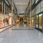 vzdelavanie-financie-ekonomika-podnikanie-1184