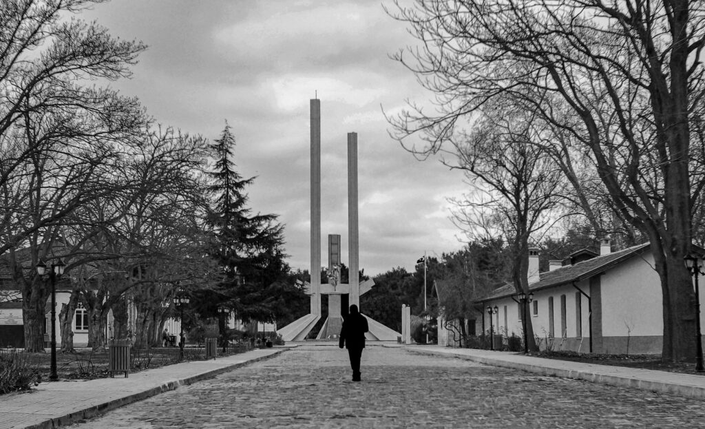 vzdelavanie-financie-ekonomika-podnikanie-1199