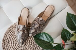 vzdelavanie-financie-ekonomika-podnikanie-120