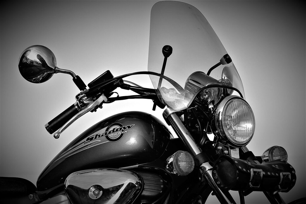 vzdelavanie-financie-ekonomika-podnikanie-1201