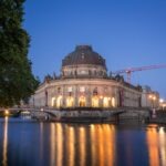 vzdelavanie-financie-ekonomika-podnikanie-1203